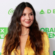 Image for article titled John Mulaney Is Apparently Dating Olivia Munn, Who He Met At Church